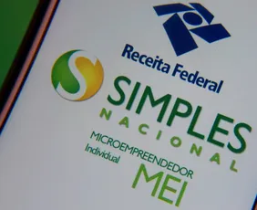 Imagem ilustrativa da imagem Governo federal anuncia ajuda de até R$ 5 mil a pequenos negócios