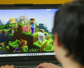 Imagem ilustrativa da imagem Governo federal regulamenta Marco Legal dos Jogos Eletrônicos
