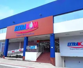 Imagem ilustrativa da imagem Grupo Coutinho abre 101 vagas de emprego em Guarapari e Anchieta