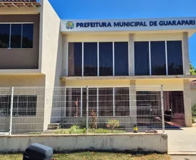 Imagem ilustrativa da imagem Guarapari terá concurso com 500 vagas para professores