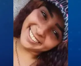 Imagem ilustrativa da imagem Homem que matou ex-namorada com submetralhadora é condenado a 28 anos de prisão