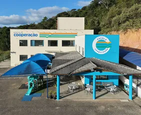 Imagem ilustrativa da imagem IA personaliza ensino em cooperativa educacional no ES
