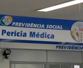 Imagem ilustrativa da imagem INSS oferece teleperícia em cinco agências do Espírito Santo