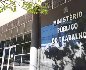 Imagem ilustrativa da imagem Idosas resgatadas em casa de Belo Horizonte trabalharam sem salário por décadas