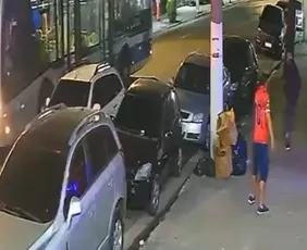 Imagem ilustrativa da imagem Imigrante boliviano é morto após assalto de falsos policiais em SP