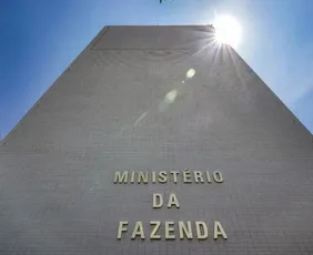 Imagem ilustrativa da imagem Impacto do reajuste do Bolsa Família será de R$ 22,7 bi por ano para 2027 e 2028