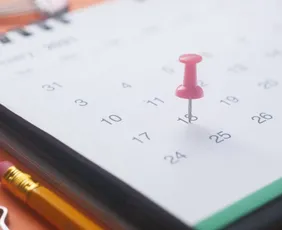Imagem ilustrativa da imagem Já pensando na próxima folga? Veja quais são os próximos feriados do 2º semestre