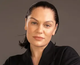 Imagem ilustrativa da imagem Jessie J anuncia pausa nas redes após câncer de mama
