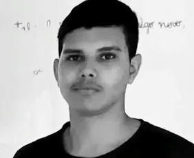 Imagem ilustrativa da imagem Jovem de 20 anos morre afogado ao saltar em cachoeira no Norte do ES