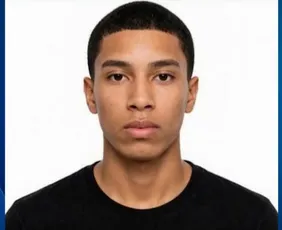Imagem ilustrativa da imagem Jovem desaparecido é encontrado morto por familiares em rodovia na Serra