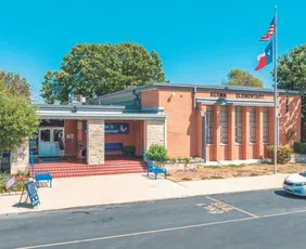 Imagem ilustrativa da imagem Jovem é preso após IA denunciar plano de massacre em escola