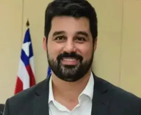 Imagem ilustrativa da imagem Justiça Eleitoral manda PF prender secretário de Salvador por retenção de ônibus