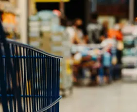 Imagem ilustrativa da imagem Justiça condena rede de supermercados no AM por aplicar escala 9x1