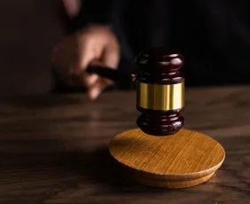 Imagem ilustrativa da imagem Justiça pode mudar divisão de herança após morte