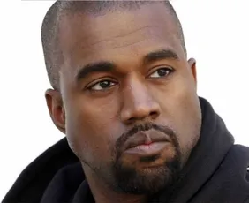 Imagem ilustrativa da imagem Kanye West tem shows na Rússia cancelados após semanas de impasse