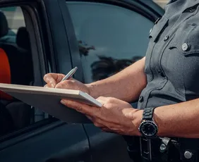 Imagem ilustrativa da imagem Mais de 1 milhão de veículos estão com licenciamento atrasado no ES