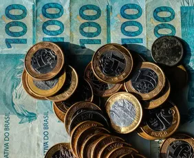 Imagem ilustrativa da imagem Mais de 23 milhões de pessoas têm dinheiro esquecido em banco a receber. Consulte
