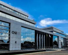 Imagem ilustrativa da imagem Mais de 5 mil pacientes no ES entraram na Justiça contra planos de saúde e SUS