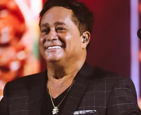 Imagem ilustrativa da imagem Médicos explicam exame que fez cantor Leonardo parar de beber