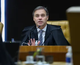 Imagem ilustrativa da imagem Mendonça manda soltar suspeitos de desvios no INSS