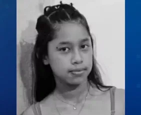 Imagem ilustrativa da imagem Menina de 10 anos viaja com excursão e morre afogada em parque aquático no Ceará