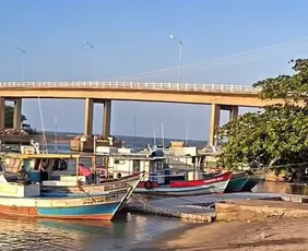 Imagem ilustrativa da imagem Mergulhador morre durante saída para o mar no Sul do ES