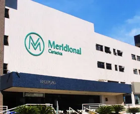 Imagem ilustrativa da imagem Meridional abre inscrições para programas de Residência Médica 2027