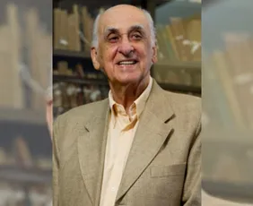 Imagem ilustrativa da imagem Morre Zuenir Ventura, referência no jornalismo e membro da ABL, aos 95 anos