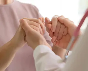 Imagem ilustrativa da imagem Mudanças da perimenopausa aumentam risco cardiovascular entre mulheres