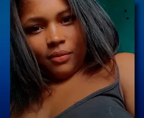 Imagem ilustrativa da imagem Mulher é assassinada pelo namorado em Ponto Belo