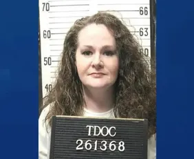 Imagem ilustrativa da imagem Mulher que sobreviveu a execução no Tennessee está em estado crítico, diz advogado