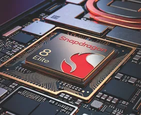 Imagem ilustrativa da imagem Nova geração de chips cria a categoria dos supercelulares