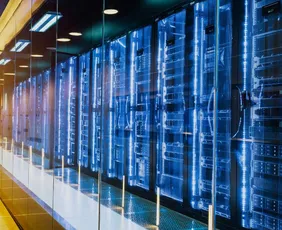 Imagem ilustrativa da imagem Nova lei fortalece o ES para receber gigantes da tecnologia