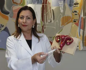 Imagem ilustrativa da imagem Novo Papanicolau para mulheres; saiba o que mudou no exame
