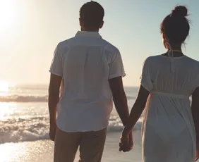 Imagem ilustrativa da imagem Novo estado civil pode afetar 266 mil casais no ES
