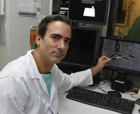 Imagem ilustrativa da imagem Novos medicamentos e cirurgias revolucionam tratamento de doenças do coração