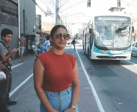 Imagem ilustrativa da imagem O que muda para usuários de 30 linhas de ônibus em Vila Velha