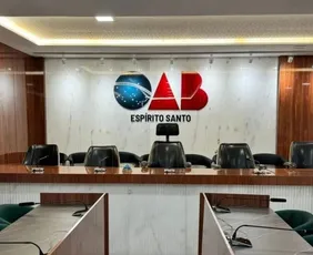 Imagem ilustrativa da imagem OAB-ES fará sessão para votar apoio ao afastamento de Alexandre de Moraes