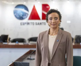 Imagem ilustrativa da imagem OAB-ES saúda eleitos e defende diálogo, respeito e união após eleições