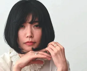 Imagem ilustrativa da imagem Olhar de adolescente em romance japonês