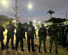 Imagem ilustrativa da imagem Operação mira grupo que usava identidade de advogados para prática de estelionato