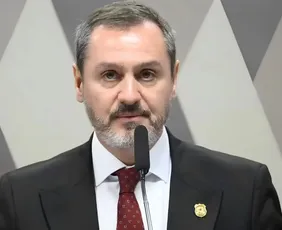 Imagem ilustrativa da imagem PF inicia apuração sobre possível intervenção externa sobre eleições, diz diretor
