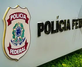 Imagem ilustrativa da imagem Polícia Federal apreende R$ 2,8 milhões no primeiro turno das eleições