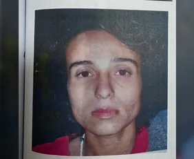 Imagem ilustrativa da imagem Polícia confirma morte de engenheira Vitória e liga caso ao tráfico no Romão