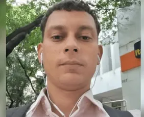 Imagem ilustrativa da imagem Polícia indicia 13 no caso de homem confundido com ladrão e morto em Copacabana
