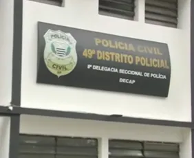 Imagem ilustrativa da imagem Polícia investiga desafio online após morte de menino de 7 anos