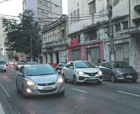 Imagem ilustrativa da imagem Prefeituras da Grande Vitória notificam 6.500 e dão prazo para recurso