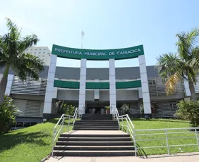 Imagem ilustrativa da imagem Profissionais da Educação de Cariacica receberão abono de R$ 3,5 mil neste mês