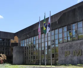 Imagem ilustrativa da imagem Projeto prevê maior orçamento da história de Vitória para 2027