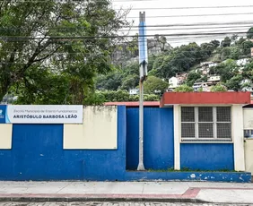 Imagem ilustrativa da imagem Prova do estágio de pós-graduação da PGM de Vitória é neste domingo
